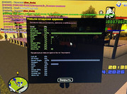 photo 2026 04 11 22 51 28