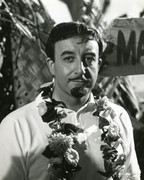 peter-sellers-40