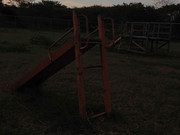 43.4.the playground IV (bright up)