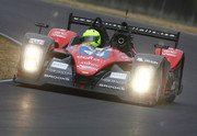 24 HEURES DU MANS YEAR BY YEAR PART SIX 2010 - 2019 - Page 8 2011-LM-44-Fabien-Rosier-de-Fournoux-Philippe-Haezebrouck-0030