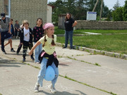 IMG-20250603-122925-864