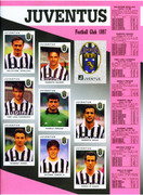Calciatori-1991-1992-Panini-23