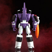 Transformers-R-E-D-Galvatron-05