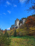 PXL_20211024_150934538.PORTRAIT