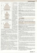 Burda-Bambino-Stricken-2008-04-54