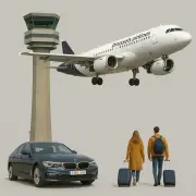 [Image of Brussel Zaventem Airport Parking Logo]