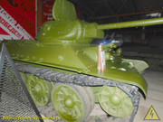 DSCN2399