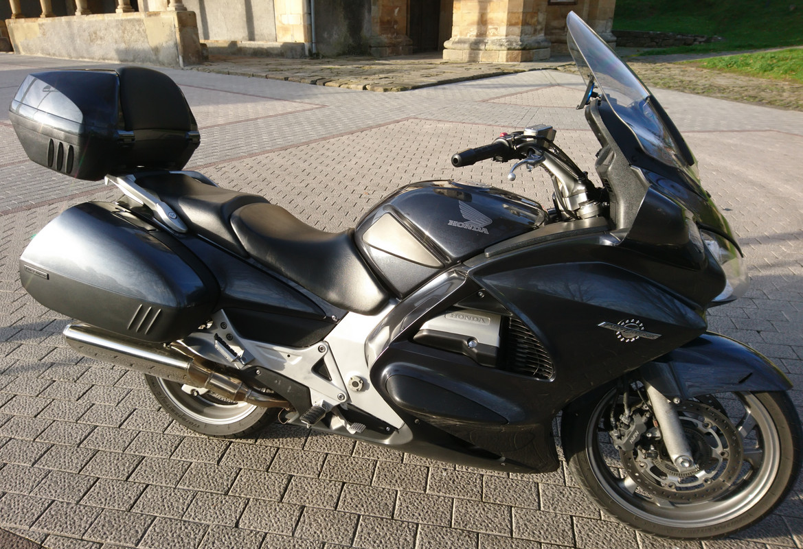 En venta mi Pam (YA NO ESTA A LA VENTA) DSC-0756