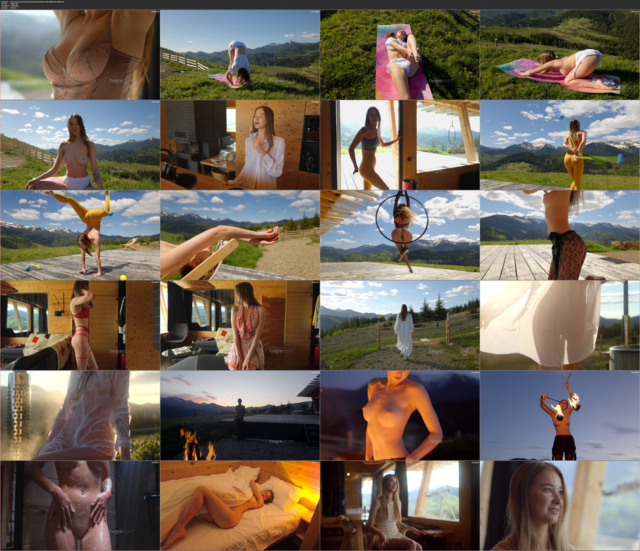 06112024112813screenshot