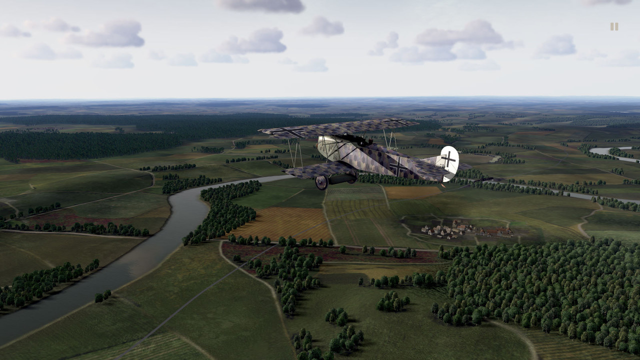 bandicam 2022-02-07 04-30-43-092