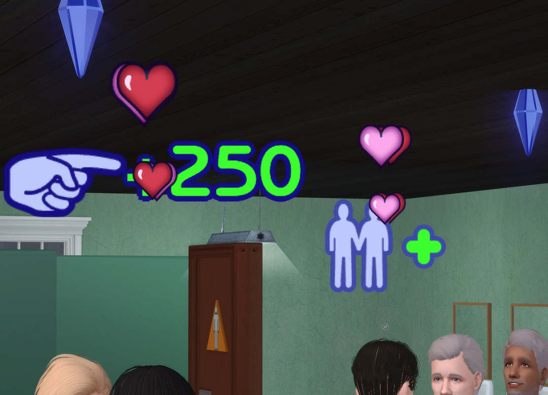 ksnip-20250223-125736