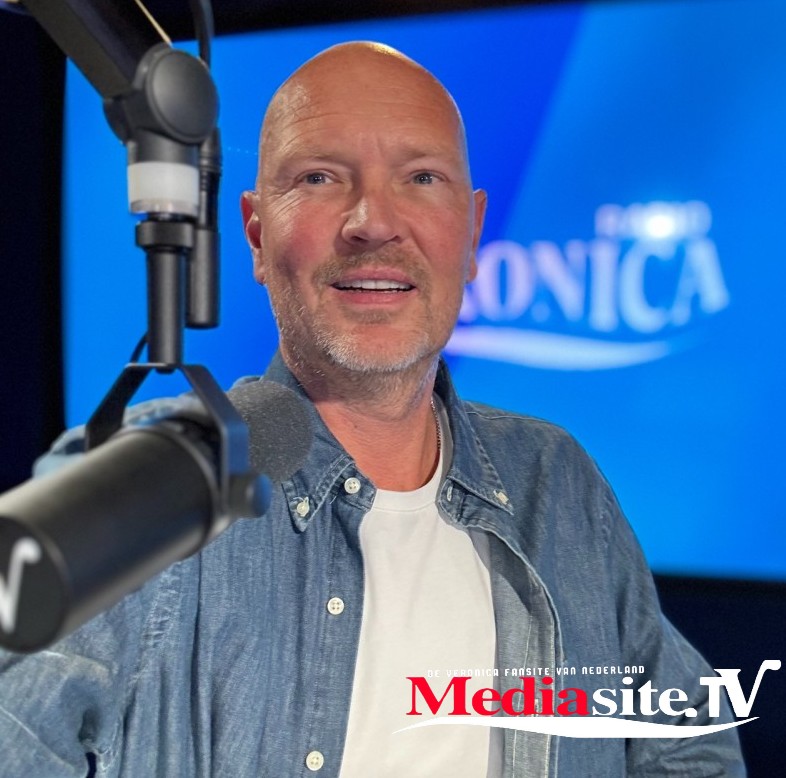 Wouter-van-der-Goes-radio-Veronica