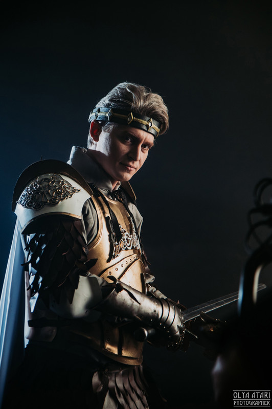 lWTXH_tbriCEy9vstK5kiL1VaTef4V_fFbjR4lSTLNskNmvb3x6oC6gn89gW4g1mtjePQZTTseYrK0XohnRyziIr