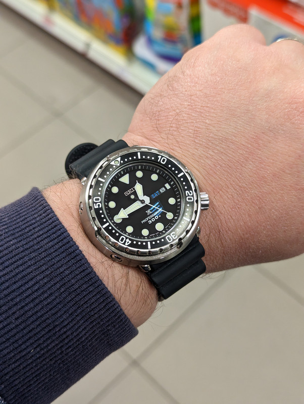 PXL_20230408_104525714