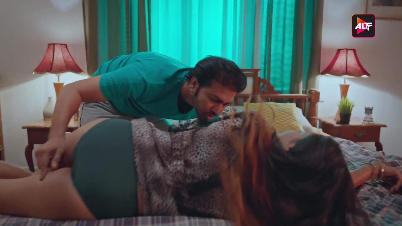 vlcsnap-2025-05-13-01h31m37s029