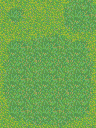 [Recursos] Pixel Art World Aa-swamp01