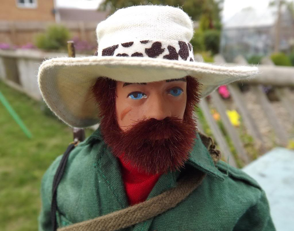 1D8F48AE-5655-49F6-B63A-8A4F0B7A5630