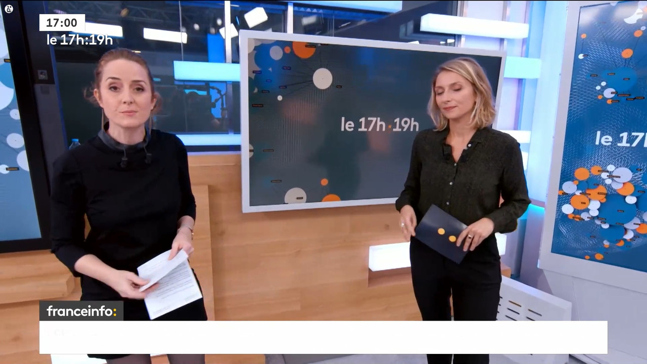 10.16 - 15.59.00 - Le 17h-19h. L'actualité en direct.ts_snapshot_00.07.16.394