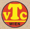 [Slika: VTC-Wien.png]