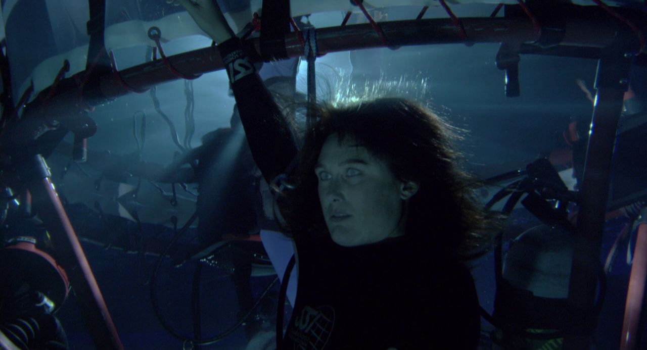 vlcsnap-2024-02-10-23h23m10s677