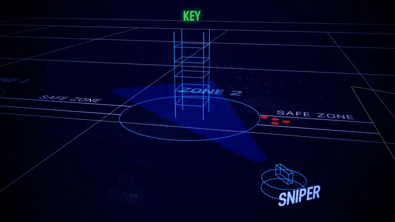 The.Mole.2022.S02E01.1080p.WEBRip.x265-KONTRAST-005