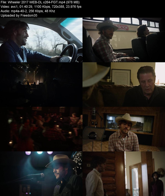 Wheeler-2017-WEB-DL-x264-FGT.jpg