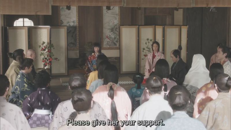 1565-Ii-klan-Onna-Joshu-Naotora-taiga-ep-20-a2