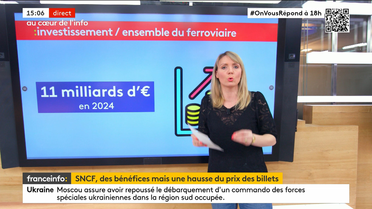 Au cœur de l'info (Franceinfo)_2024_02_29_12_54_22.ts_snapshot_01.13.26.645