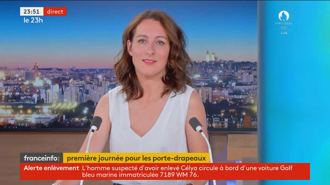 23h info (Franceinfo)_2024_07_12_21_54_02.ts_snapshot_00.57.50.254