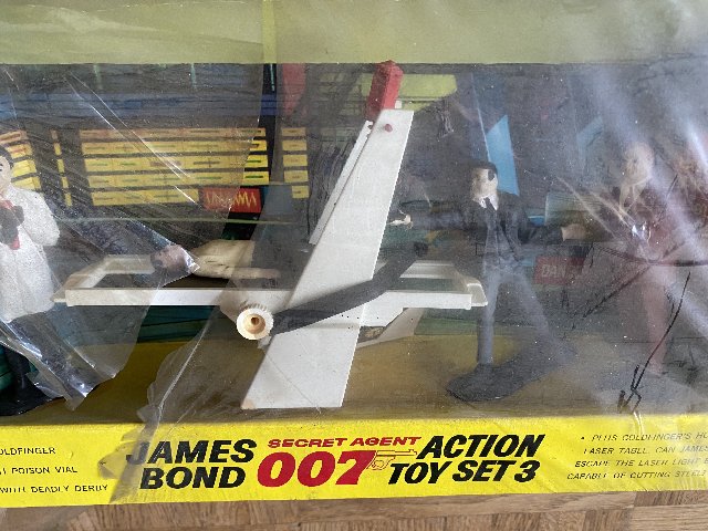 B74DCD2B-8A86-4CD7-B8D3-5AE942618C19