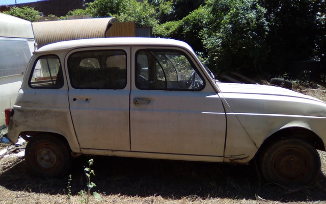 IMG_20160626_134558 (2) (Copier)