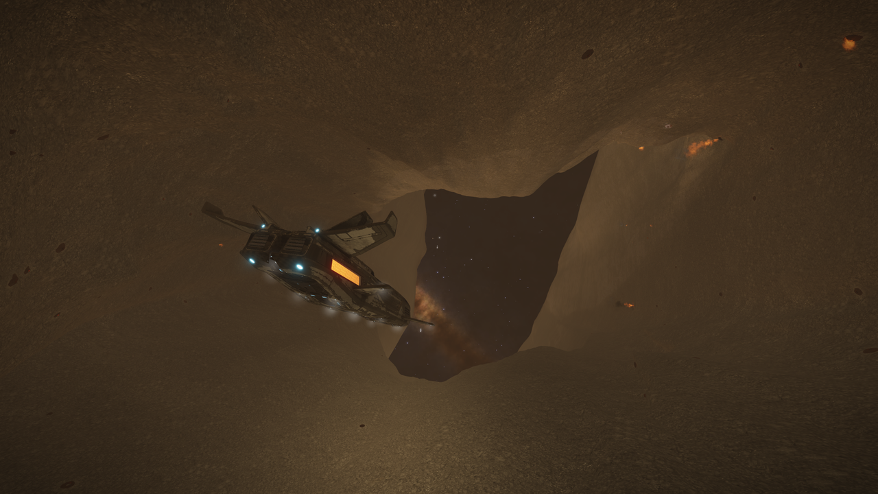 Screenshot-1287.png