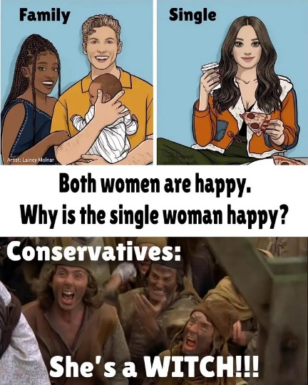 [Image: Witcher.jpg]