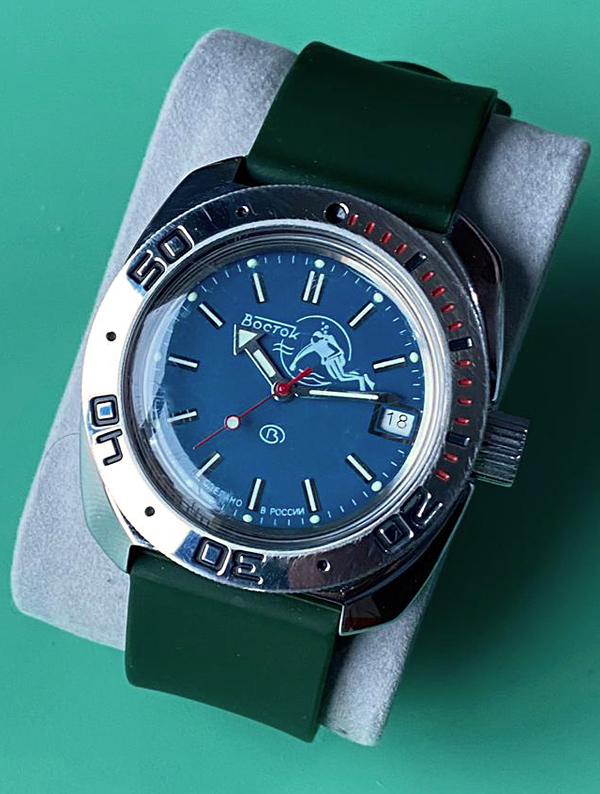 vostok01