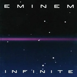 Eminem