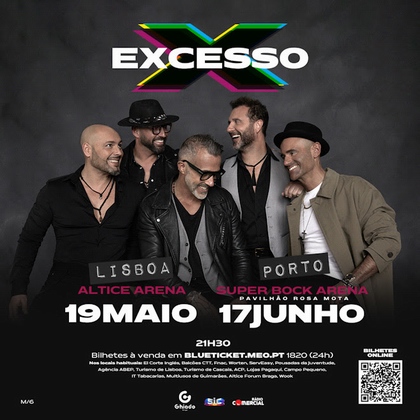 excesso-carta
