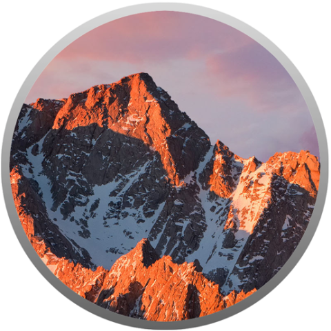 macos-Sierra
