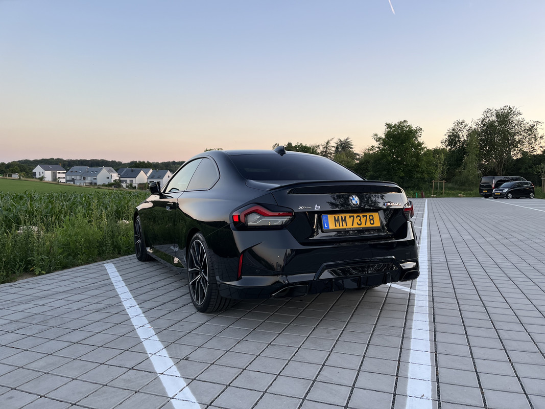 2F6350D2-2D9B-418B-935C-338B3141FF11