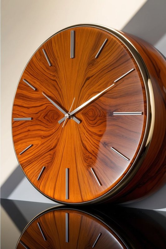 clock-amber-wood.jpg