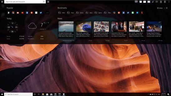 OneLaunch 5.11.3