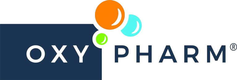oxypharm