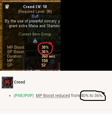 Report.jpg