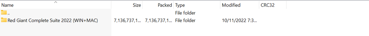 Screenshot 2022-11-23 022556