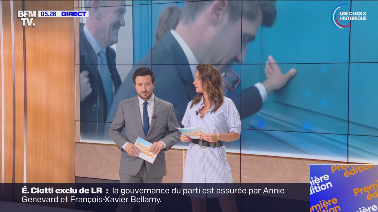 Première édition (BFMTV)_2024_06_13_03_25_79.ts_snapshot_01.02.43.988