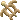 195