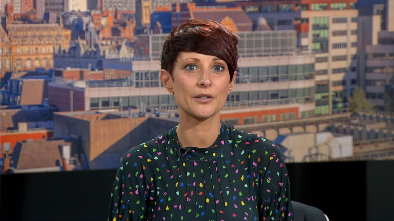 08.11 - 18.00.00 - ITV News London. The latest news in London and the....ts_snapshot_16.08.664