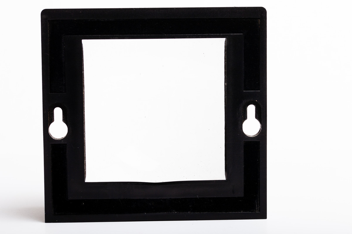 _MG_0046 (2024-01-11T18_27_35.693)