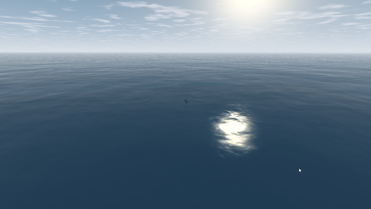 screenshot_2023-11-11_21-34-41_1