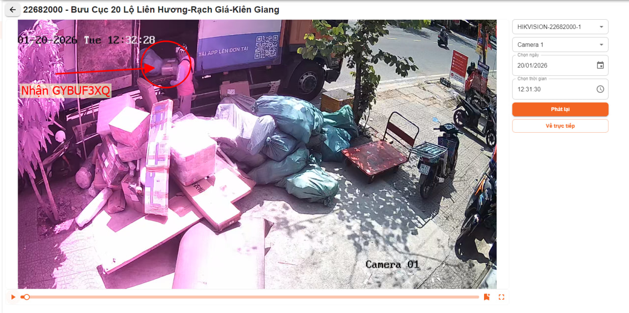 photo 2026 02 06 19 05 27