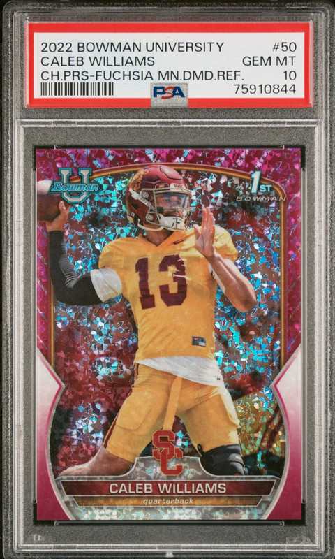 20250902 202931 Chrome